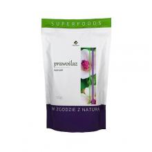 Zdjęcie produktu - MedFuture Super Food Prawoślaz korzeń, 50g	