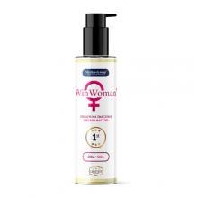 Zdjęcie produktu - MEDICA-GROUP WinWoman Żel orgazmowy dla kobiet, 150ml