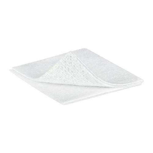 Zdjęcie produktu - MEDICOMP EXTRA kompresy jałowe 6-warstwowe, 10x20cm, 2 szt.