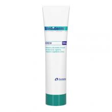 Zdjęcie produktu - MEDIDERM Krem, 100g 