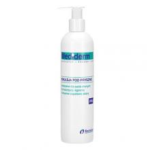 MEDIDERM SHOWER Emulsja pod prysznic, 250g 