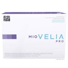 Zdjęcie produktu - MIOVELIA PRO, 30kaps. + 30 saszetek USZKODZONE/ BRAK TEKTUROWEGO OPAKOWAMOA