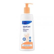 Zdjęcie produktu - MoliCare Skin Emulsja do ciała - 500 ml