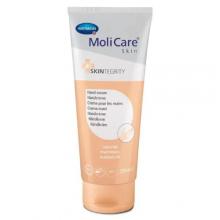 Zdjęcie produktu - MoliCare Skin Krem do rąk, 200 ml