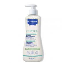 MUSTELA STELATOPIA Żel do mycia, 500 ml