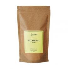 Zdjęcie produktu - NaturPlanet Kwas L-Askorbinowy Witamina C - 1000g