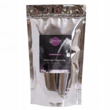 Zdjęcie produktu - NaturPlanet Siarczan Magnezu - 1kg