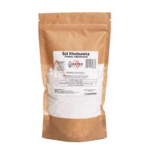 NaturPlanet S&oacute;l Kłodawska - 500 g