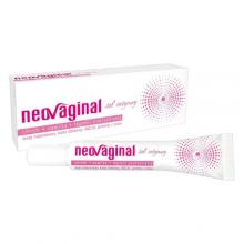 Zdjęcie produktu - NEOVAGINAL Żel intymny, 50 ml