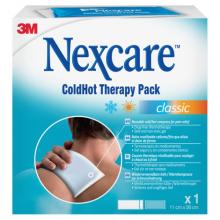 Zdjęcie produktu - NEXCARE COLDHOT CLASSIC Kompres 11 cm x 26 cm - 1 sztuka