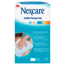 Zdjęcie produktu - Nexcare ColdHot Therapy Pack Maxi Okład