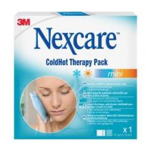 Zdjęcie produktu - Nexcare ColdHot Therapy Pack Mini Kompres żelowy, 1 szt.