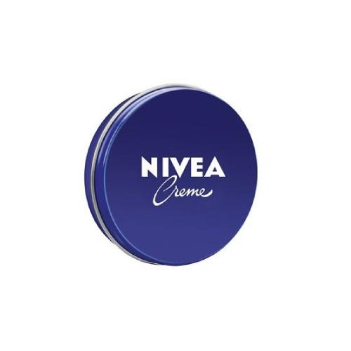 Zdjęcie produktu - NIVEA Krem uniwersalny, 30ml