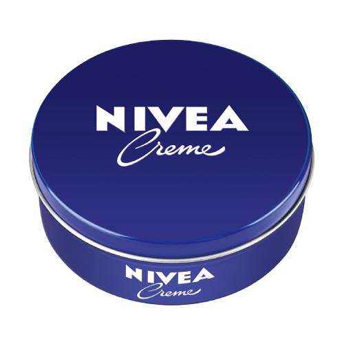 Zdjęcie produktu - NIVEA Krem uniwersalny, 400 ml