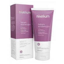 Zdjęcie produktu - NIVELIUM Balsam -180 ml