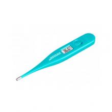 NOVAMA Neo termometr elektroniczny - 1 sztuka