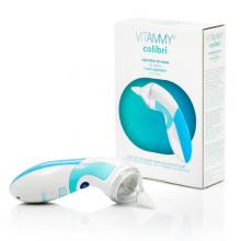 Zdjęcie produktu - Novamed VITAMMY COLIBRI Aspirator elektryczny, 1szt