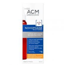 Zdjęcie produktu - NOVOPHANE Reactional lotion przeciw wypadaniu włos&oacute;w, 100ml