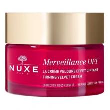 Zdjęcie produktu - NUXE Merveillance Lift Krem liftingujący do sk&oacute;ry suchej, 50ml