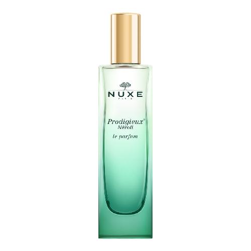 Nuxe Prodigieux N&eacute;roli woda perfumowana, 50 ml