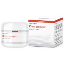 Zdjęcie produktu - ODEXIM Krem do twarzy na dzień, 30ml - nużyca