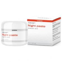 Zdjęcie produktu - ODEXIM Pasta na noc, 30ml - nużyca