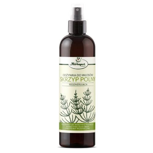 Zdjęcie produktu - Odżywka do włos&oacute;w Skrzyp polny, 250 ml