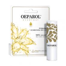 Zdjęcie produktu - OEPAROL EVERYDAY Pomadka ochronna - 4,8 g 
