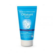 OILATUM BABY Emolient Krem, 150 g