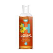 Zdjęcie produktu - OLEJ Z DZIURAWCA - 100 ml