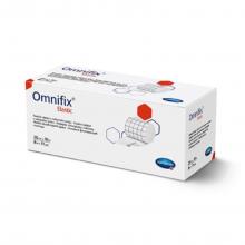 Zdjęcie produktu - Omnifix elastic plaster 20cmx10m, 1 sztuka