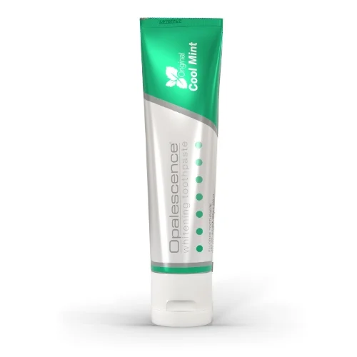Zdjęcie produktu - Opalescence Whitening Toothpaste Original Pasta do zęb&oacute;w, 100 ml