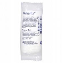 Zdjęcie produktu - Opaska elastyczna Peha-fix 6cm x 4m - 1 szt.