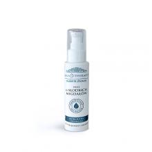 Zdjęcie produktu - OPTIMA NATURA Naturalny olej ze słodkich migdał&oacute;w, 100 ml