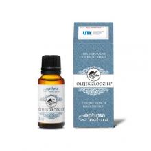 OPTIMA NATURA Olejek Złodziei, 20 ml