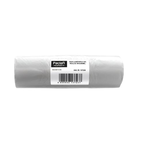 Zdjęcie produktu - PACLAN Expert Reklam&oacute;wka na rolce, 140szt.