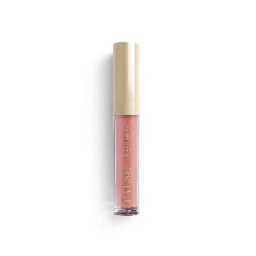 PAESE Beauty Lipgloss Błyszczyk do ust 02 Sultry, 3,4g