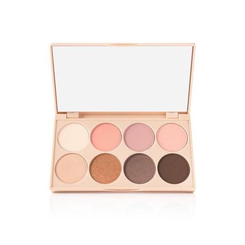 PAESE Dreamily Paleta cieni do powiek, 12g