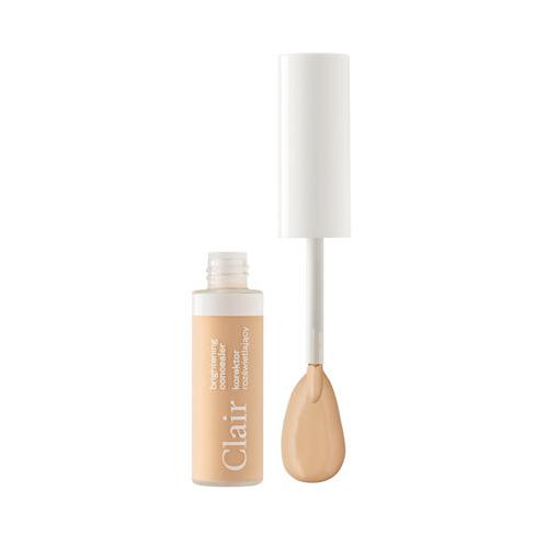 PAESE Korektor rozświetlający Clair 03 Beige, 6ml