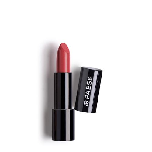 PAESE Pomadka z olejem arganowym Argan Lipstick 10, 4,3g