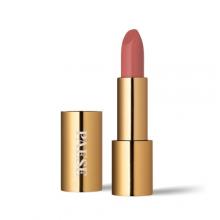 PAESE Pomadka z olejem arganowym Argan Lipstick 13, 4,3g