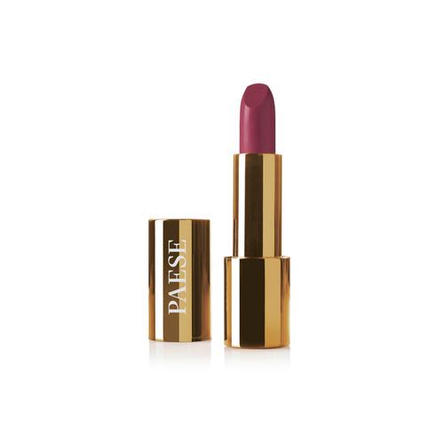 PAESE Pomadka z olejem arganowym Argan Lipstick 14, 4,3g