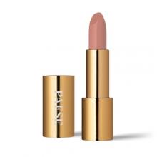 PAESE Pomadka z olejem arganowym Argan Lipstick 17, 4,3g