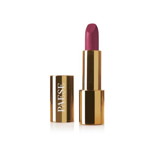 PAESE Pomadka z olejem arganowym Argan Lipstick 25, 4,3g
