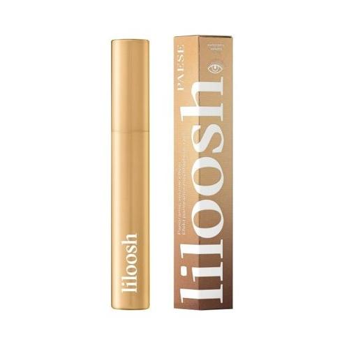 PAESE Tusz do rzęs Liloosh 10,5ml