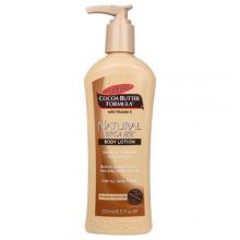 Zdjęcie produktu - Palmer`s Cocoa Butter Formula Balsam brązujący, 250ml