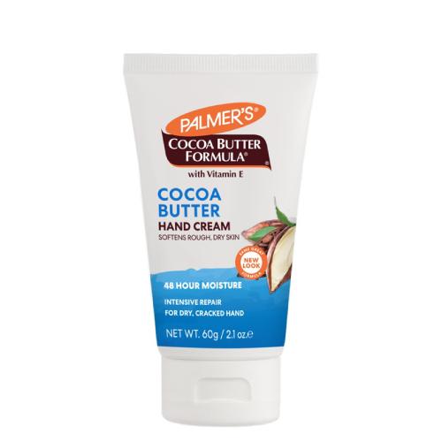 Zdjęcie produktu - Palmer's Cocoa Butter Krem do rąk, 60g
