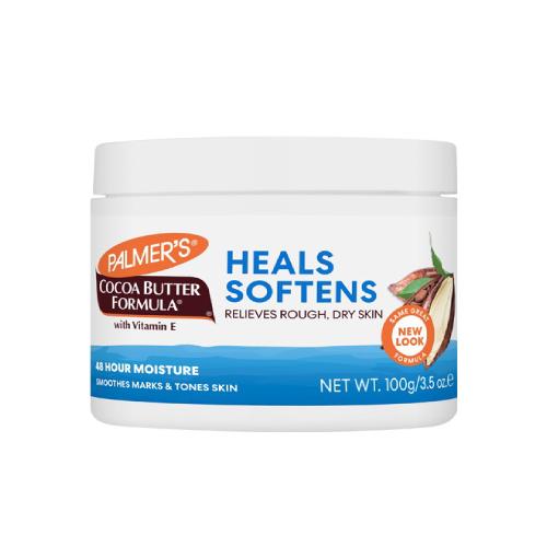 Zdjęcie produktu - Palmer's Cocoa Butter Masło kakaowe do ciała, 100g