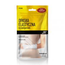 Pani Teresa Opaska elastyczna staw nadgarstkowy rozm.XL