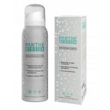 Zdjęcie produktu - PANTHEBIOTIC pianka, 130g